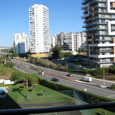 Apartmán Casa Dos Arcos