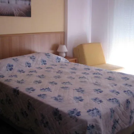 Casa Dos Arcos Apartmán