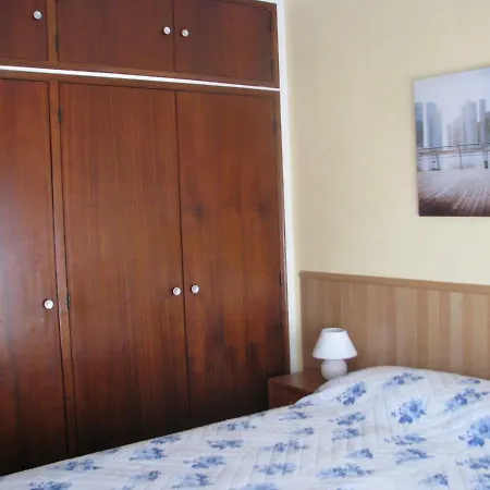 Casa Dos Arcos Apartmán Portimão