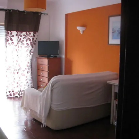 Casa Dos Arcos 波尔蒂芒