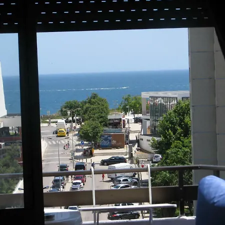 Apartmán Casa Dos Arcos