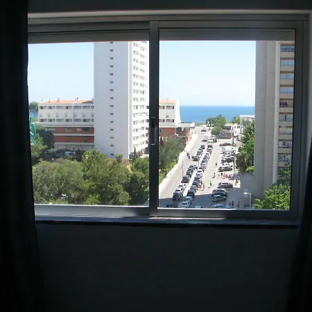 Casa Dos Arcos Apartmán *