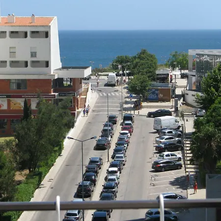 Apartmán Casa Dos Arcos *