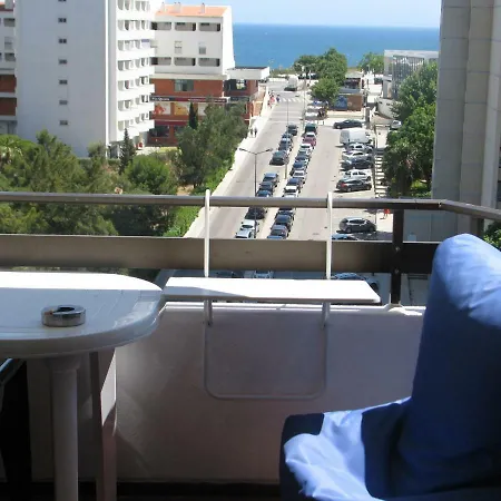 Casa Dos Arcos * Portimão