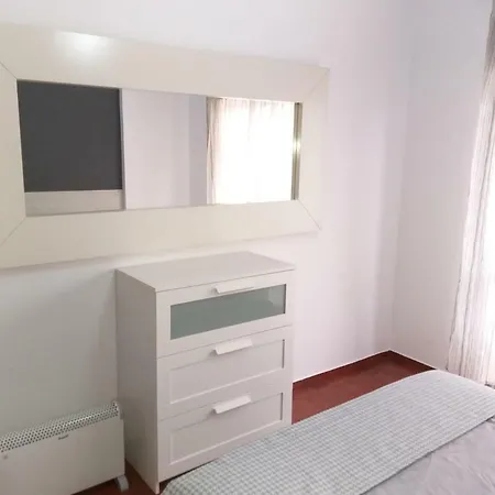 Casa Dos Arcos *
