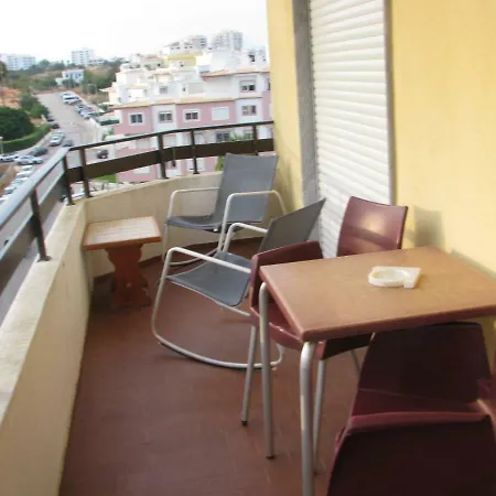 Casa Dos Arcos * Portimão