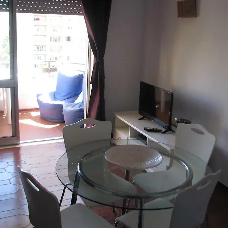 Casa Dos Arcos * 波尔蒂芒