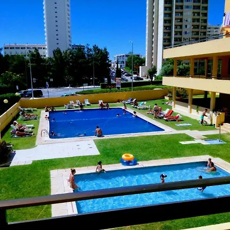 Casa Dos Arcos بورتيماو