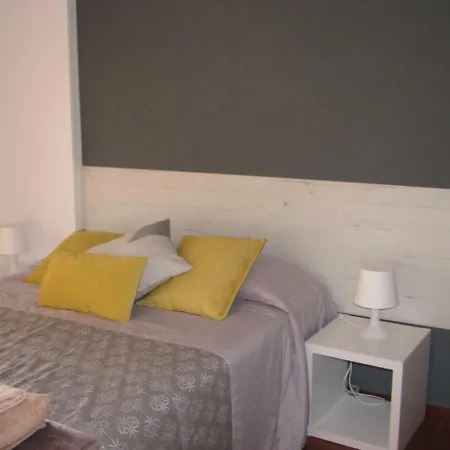 Casa Dos Arcos شقة بورتيماو