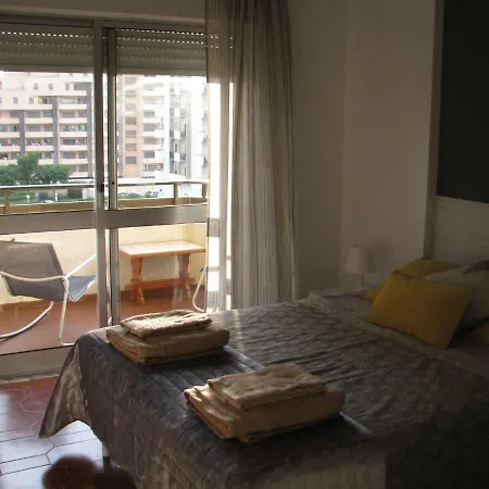 Casa Dos Arcos * بورتيماو