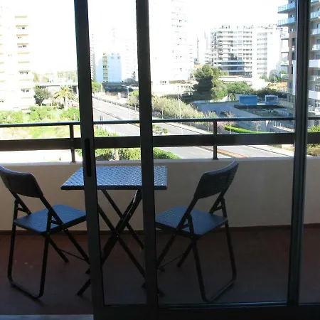 Casa Dos Arcos Διαμέρισμα Portimão
