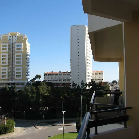 Casa Dos Arcos Διαμέρισμα *