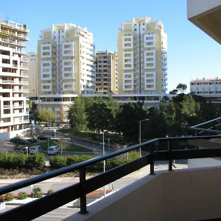 Casa Dos Arcos Διαμέρισμα *