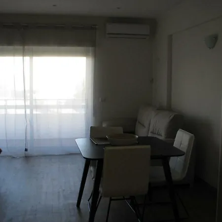 Casa Dos Arcos * Portimão