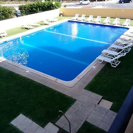 Casa Dos Arcos Διαμέρισμα Portimão
