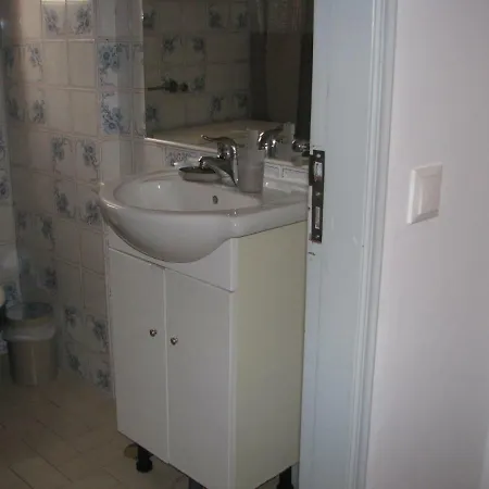 Casa Dos Arcos * Portimão